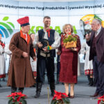 XVII edycja Ekogali na Podkarpaciu 4 - Polskie Radio Rzeszów XVII edycja Ekogali na Podkarpaciu - Polskie Radio Rzeszów