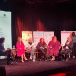 Sympozjum naukowe i obchody 60-lecia PSONI w Warszawie - Polskie Radio Rzeszów