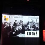 Sympozjum naukowe i obchody 60-lecia PSONI w Warszawie - Polskie Radio Rzeszów