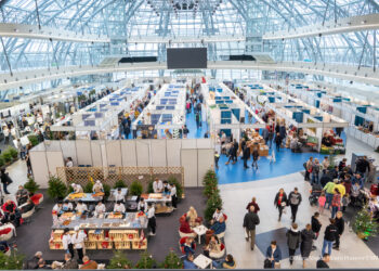 XVII edycja Ekogali na&nbsp;Podkarpaciu