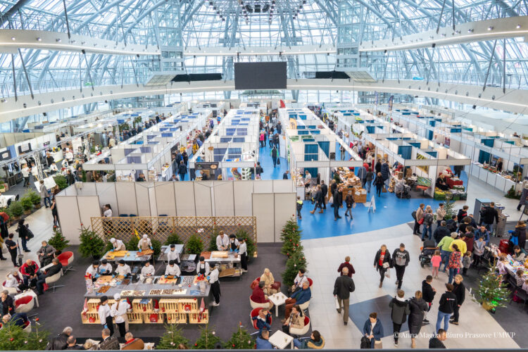 XVII edycja Ekogali na Podkarpaciu