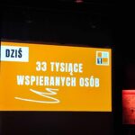 Sympozjum naukowe i obchody 60-lecia PSONI w Warszawie - Polskie Radio Rzeszów
