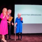 Sympozjum naukowe i obchody 60-lecia PSONI w Warszawie - Polskie Radio Rzeszów