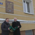 Wyjątkowy charakter miała tegoroczna siarkowa Barbórka w Tarnobrzegu 10 - Polskie Radio Rzeszów Wyjątkowy charakter miała tegoroczna siarkowa Barbórka w Tarnobrzegu - Polskie Radio Rzeszów