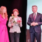 Sympozjum naukowe i obchody 60-lecia PSONI w Warszawie - Polskie Radio Rzeszów