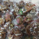 Wigilia pod hasłem „Jak to drzewiej bywało…” w tarnobrzeskiej szkole podstawowej 10 - Polskie Radio Rzeszów Wigilia pod hasłem „Jak to drzewiej bywało…” w tarnobrzeskiej szkole podstawowej - Polskie Radio Rzeszów