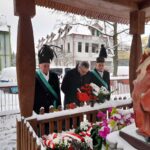 Wyjątkowy charakter miała tegoroczna siarkowa Barbórka w Tarnobrzegu 11 - Polskie Radio Rzeszów Wyjątkowy charakter miała tegoroczna siarkowa Barbórka w Tarnobrzegu - Polskie Radio Rzeszów