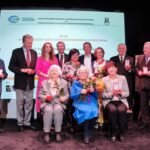 Sympozjum naukowe i obchody 60-lecia PSONI w Warszawie - Polskie Radio Rzeszów