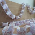 Wigilia pod hasłem „Jak to drzewiej bywało…” w tarnobrzeskiej szkole podstawowej 9 - Polskie Radio Rzeszów Wigilia pod hasłem „Jak to drzewiej bywało…” w tarnobrzeskiej szkole podstawowej - Polskie Radio Rzeszów