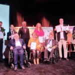 Sympozjum naukowe i obchody 60-lecia PSONI w Warszawie - Polskie Radio Rzeszów