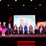 Sympozjum naukowe i obchody 60-lecia PSONI w Warszawie - Polskie Radio Rzeszów