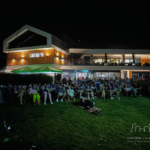 "Filmowe podróże na szklane wzgórze", czyli kino niszowe - Polskie Radio Rzeszów