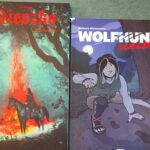 "Kajko i Kokosz", "Tytus, Romek i Atomek". Zawsze będziemy wracać do tych tytułów 3 - Polskie Radio Rzeszów "Kajko i Kokosz", "Tytus, Romek i Atomek". Zawsze będziemy wracać do tych tytułów - Polskie Radio Rzeszów