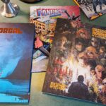 "Kajko i Kokosz", "Tytus, Romek i Atomek". Zawsze będziemy wracać do tych tytułów 7 - Polskie Radio Rzeszów "Kajko i Kokosz", "Tytus, Romek i Atomek". Zawsze będziemy wracać do tych tytułów - Polskie Radio Rzeszów