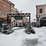 Świąteczne Miasteczko na rzeszowskim Rynku (fotogaleria) 44 - Polskie Radio Rzeszów Świąteczne Miasteczko na rzeszowskim Rynku (fotogaleria) - Polskie Radio Rzeszów