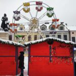 Świąteczne Miasteczko na rzeszowskim Rynku (fotogaleria) 43 - Polskie Radio Rzeszów Świąteczne Miasteczko na rzeszowskim Rynku (fotogaleria) - Polskie Radio Rzeszów