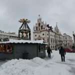Świąteczne Miasteczko na rzeszowskim Rynku (fotogaleria) 42 - Polskie Radio Rzeszów Świąteczne Miasteczko na rzeszowskim Rynku (fotogaleria) - Polskie Radio Rzeszów