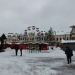 Świąteczne Miasteczko na rzeszowskim Rynku (fotogaleria) 41 - Polskie Radio Rzeszów Świąteczne Miasteczko na rzeszowskim Rynku (fotogaleria) - Polskie Radio Rzeszów
