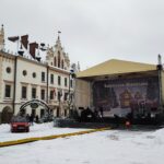 Świąteczne Miasteczko na rzeszowskim Rynku (fotogaleria) 40 - Polskie Radio Rzeszów Świąteczne Miasteczko na rzeszowskim Rynku (fotogaleria) - Polskie Radio Rzeszów