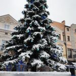 Świąteczne Miasteczko na rzeszowskim Rynku (fotogaleria) 39 - Polskie Radio Rzeszów Świąteczne Miasteczko na rzeszowskim Rynku (fotogaleria) - Polskie Radio Rzeszów