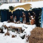 Świąteczne Miasteczko na rzeszowskim Rynku (fotogaleria) 38 - Polskie Radio Rzeszów Świąteczne Miasteczko na rzeszowskim Rynku (fotogaleria) - Polskie Radio Rzeszów