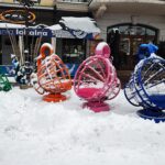 Świąteczne Miasteczko na rzeszowskim Rynku (fotogaleria) 37 - Polskie Radio Rzeszów Świąteczne Miasteczko na rzeszowskim Rynku (fotogaleria) - Polskie Radio Rzeszów