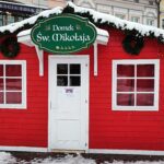 Świąteczne Miasteczko na rzeszowskim Rynku (fotogaleria) 36 - Polskie Radio Rzeszów Świąteczne Miasteczko na rzeszowskim Rynku (fotogaleria) - Polskie Radio Rzeszów