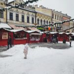 Świąteczne Miasteczko na rzeszowskim Rynku (fotogaleria) 34 - Polskie Radio Rzeszów Świąteczne Miasteczko na rzeszowskim Rynku (fotogaleria) - Polskie Radio Rzeszów