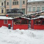 Świąteczne Miasteczko na rzeszowskim Rynku (fotogaleria) 33 - Polskie Radio Rzeszów Świąteczne Miasteczko na rzeszowskim Rynku (fotogaleria) - Polskie Radio Rzeszów