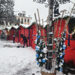 Świąteczne Miasteczko na rzeszowskim Rynku (fotogaleria) 53 - Polskie Radio Rzeszów Świąteczne Miasteczko na rzeszowskim Rynku (fotogaleria) - Polskie Radio Rzeszów