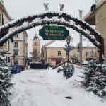 Świąteczne Miasteczko na rzeszowskim Rynku (fotogaleria) 48 - Polskie Radio Rzeszów Świąteczne Miasteczko na rzeszowskim Rynku (fotogaleria) - Polskie Radio Rzeszów