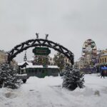 Świąteczne Miasteczko na rzeszowskim Rynku (fotogaleria) 49 - Polskie Radio Rzeszów Świąteczne Miasteczko na rzeszowskim Rynku (fotogaleria) - Polskie Radio Rzeszów