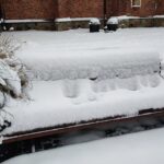 Świąteczne Miasteczko na rzeszowskim Rynku (fotogaleria) 47 - Polskie Radio Rzeszów Świąteczne Miasteczko na rzeszowskim Rynku (fotogaleria) - Polskie Radio Rzeszów