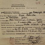 Wystawa "Narodowcy z Rzeszowszczyzny - ofiary dwóch totalitaryzmów" 16 - Polskie Radio Rzeszów Wystawa "Narodowcy z Rzeszowszczyzny - ofiary dwóch totalitaryzmów" - Polskie Radio Rzeszów