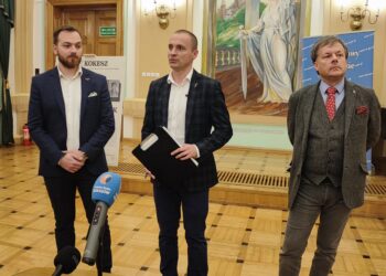 Wystawa „Narodowcy z&nbsp;Rzeszowszczyzny – ofiary dwóch totalitaryzmów”