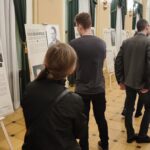 Wystawa "Narodowcy z Rzeszowszczyzny - ofiary dwóch totalitaryzmów" 14 - Polskie Radio Rzeszów Wystawa "Narodowcy z Rzeszowszczyzny - ofiary dwóch totalitaryzmów" - Polskie Radio Rzeszów