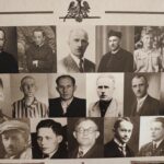 Wystawa "Narodowcy z Rzeszowszczyzny - ofiary dwóch totalitaryzmów" 11 - Polskie Radio Rzeszów Wystawa "Narodowcy z Rzeszowszczyzny - ofiary dwóch totalitaryzmów" - Polskie Radio Rzeszów