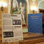 Wystawa "Narodowcy z Rzeszowszczyzny - ofiary dwóch totalitaryzmów" 4 - Polskie Radio Rzeszów Wystawa "Narodowcy z Rzeszowszczyzny - ofiary dwóch totalitaryzmów" - Polskie Radio Rzeszów