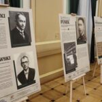 Wystawa "Narodowcy z Rzeszowszczyzny - ofiary dwóch totalitaryzmów" 3 - Polskie Radio Rzeszów Wystawa "Narodowcy z Rzeszowszczyzny - ofiary dwóch totalitaryzmów" - Polskie Radio Rzeszów