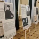 Wystawa "Narodowcy z Rzeszowszczyzny - ofiary dwóch totalitaryzmów" 2 - Polskie Radio Rzeszów Wystawa "Narodowcy z Rzeszowszczyzny - ofiary dwóch totalitaryzmów" - Polskie Radio Rzeszów