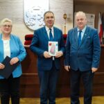 Najpiękniejsza wieś na Podkarpaciu? To Bieliny w gminie Ulanów 18 - Polskie Radio Rzeszów Najpiękniejsza wieś na Podkarpaciu? To Bieliny w gminie Ulanów - Polskie Radio Rzeszów