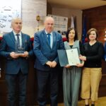 Najpiękniejsza wieś na Podkarpaciu? To Bieliny w gminie Ulanów 17 - Polskie Radio Rzeszów Najpiękniejsza wieś na Podkarpaciu? To Bieliny w gminie Ulanów - Polskie Radio Rzeszów