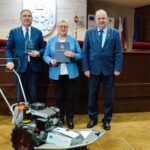 Najpiękniejsza wieś na Podkarpaciu? To Bieliny w gminie Ulanów 16 - Polskie Radio Rzeszów Najpiękniejsza wieś na Podkarpaciu? To Bieliny w gminie Ulanów - Polskie Radio Rzeszów