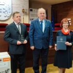 Najpiękniejsza wieś na Podkarpaciu? To Bieliny w gminie Ulanów 15 - Polskie Radio Rzeszów Najpiękniejsza wieś na Podkarpaciu? To Bieliny w gminie Ulanów - Polskie Radio Rzeszów