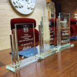 Najpiękniejsza wieś na Podkarpaciu? To Bieliny w gminie Ulanów 13 - Polskie Radio Rzeszów Najpiękniejsza wieś na Podkarpaciu? To Bieliny w gminie Ulanów - Polskie Radio Rzeszów