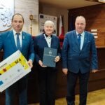 Najpiękniejsza wieś na Podkarpaciu? To Bieliny w gminie Ulanów 9 - Polskie Radio Rzeszów Najpiękniejsza wieś na Podkarpaciu? To Bieliny w gminie Ulanów - Polskie Radio Rzeszów