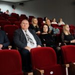 Najpiękniejsza wieś na Podkarpaciu? To Bieliny w gminie Ulanów 5 - Polskie Radio Rzeszów Najpiękniejsza wieś na Podkarpaciu? To Bieliny w gminie Ulanów - Polskie Radio Rzeszów