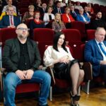 Najpiękniejsza wieś na Podkarpaciu? To Bieliny w gminie Ulanów 2 - Polskie Radio Rzeszów Najpiękniejsza wieś na Podkarpaciu? To Bieliny w gminie Ulanów - Polskie Radio Rzeszów