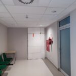 Rozbudowa Podkarpackiego Centrum Chorób Płuc w Rzeszowie 4 - Polskie Radio Rzeszów Rozbudowa Podkarpackiego Centrum Chorób Płuc w Rzeszowie - Polskie Radio Rzeszów