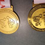 Ciężka praca to najlepszy sposób na wychowanie mistrza Sumo 2 - Polskie Radio Rzeszów Ciężka praca to najlepszy sposób na wychowanie mistrza Sumo - Polskie Radio Rzeszów